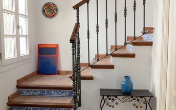 Property slide 23