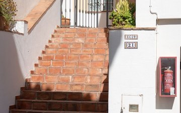 Property slide 24