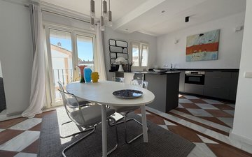 Property slide 4