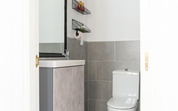 Property slide 7