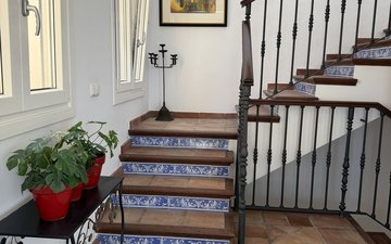 Property slide 8