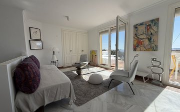 Property slide 9