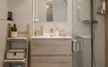 Property slide 10