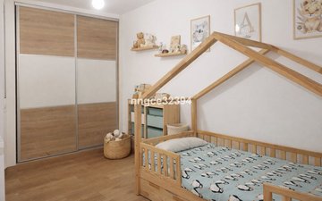 Property slide 12