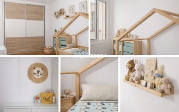 Property slide 13