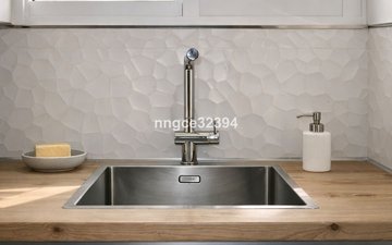 Property slide 16