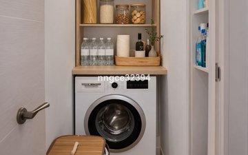 Property slide 17