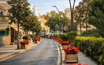 Property slide 19