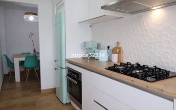 Property slide 4
