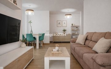 Property slide 6