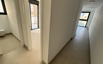 Property slide 11