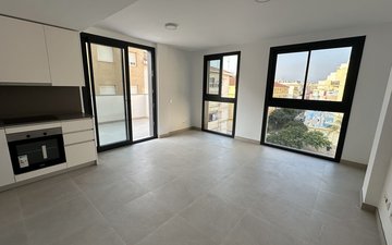 Property slide 3