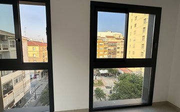 Property slide 4