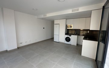 Property slide 5