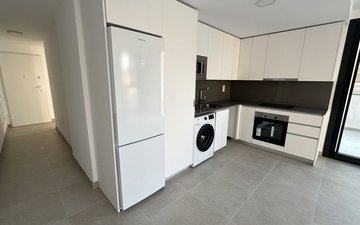 Property slide 6