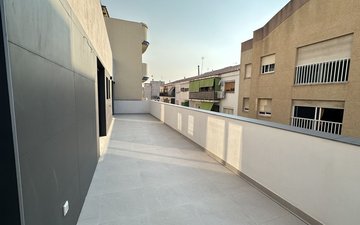 Property slide 7