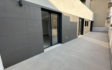 Property slide 8