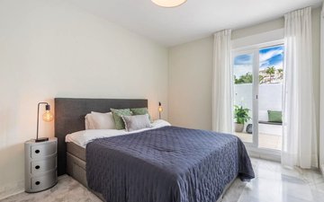 Property slide 11
