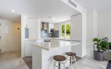 Property slide 4