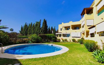 Property slide 1