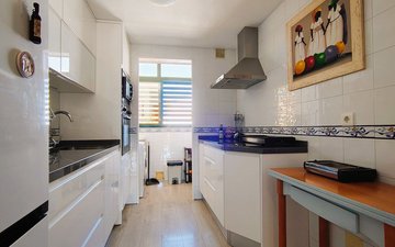 Property slide 12