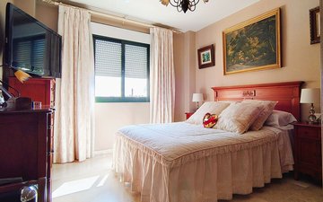 Property slide 18
