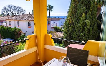 Property slide 2