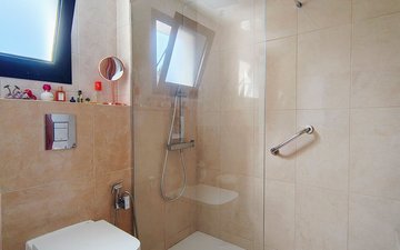 Property slide 20