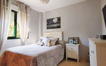 Property slide 21