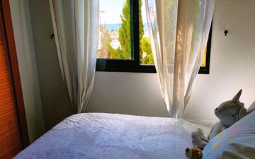 Property slide 23