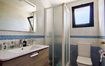 Property slide 24