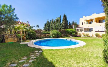 Property slide 26
