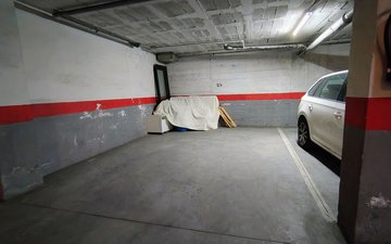 Property slide 27