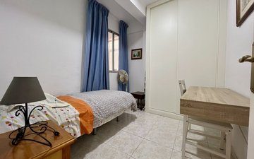 Property slide 11