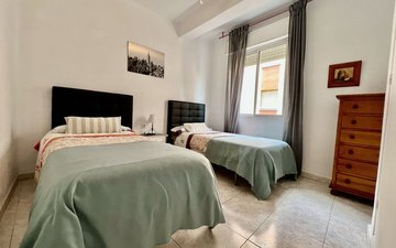Property slide 12