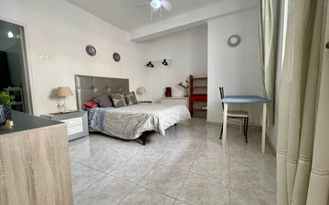Property slide 14