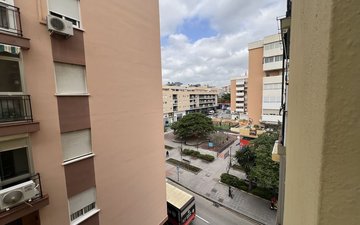 Property slide 2