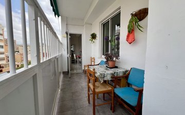 Property slide 3