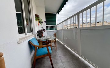 Property slide 4
