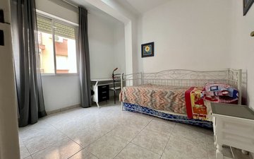 Property slide 6