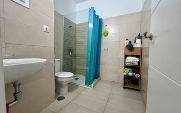 Property slide 9