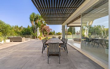 Property slide 2