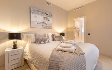 Property slide 20