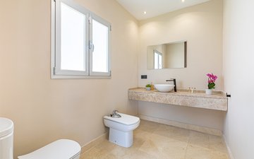 Property slide 26