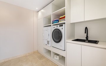 Property slide 27