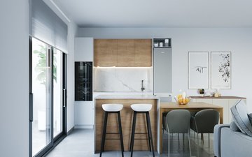 Property slide 11