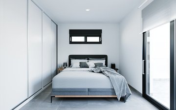 Property slide 12