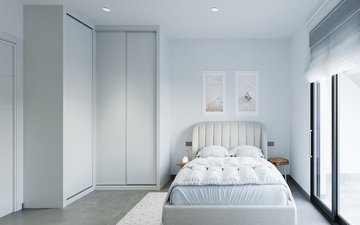 Property slide 14