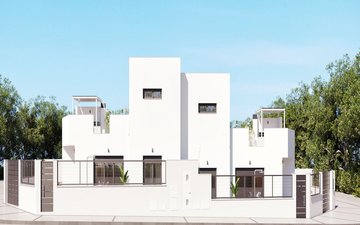 Property slide 4