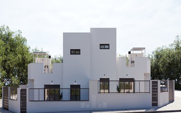Property slide 5